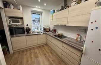 Eladó Üllői családi ház hirdetés (52841757)