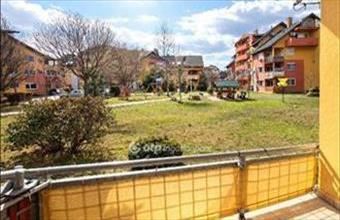 Eladó Szigetszentmiklósi tégla lakás hirdetés (47897243)