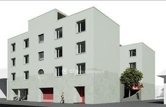 Eladó Budapest XVIII. kerületi tégla lakás hirdetés (33952353)