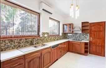 Eladó Szigetszentmiklósi családi ház hirdetés (29334454)