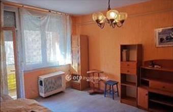 Eladó Budapest XXI. kerületi tégla lakás hirdetés (73572549)