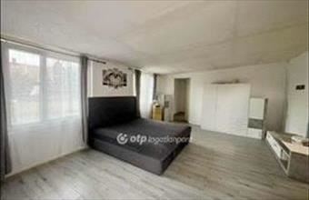 Eladó Szentmártonkátai családi ház hirdetés (82314695)