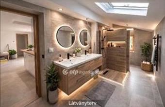 Eladó Ráckevei családi ház hirdetés (85614639)