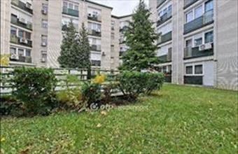 Eladó Budapest XXI. kerületi egyéb lakás hirdetés (22265536)