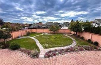 Eladó Budapest XXI. kerületi tégla lakás hirdetés (33834142)