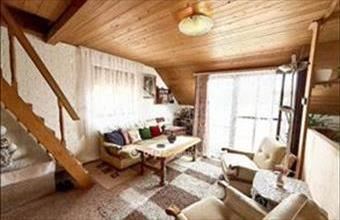 Eladó Szigetszentmiklósi családi ház hirdetés (44539744)