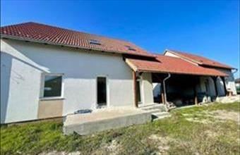 Eladó Délegyházai ikerház hirdetés (29446263)