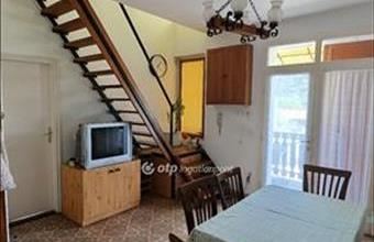 Eladó Ráckevei családi ház hirdetés (43539894)