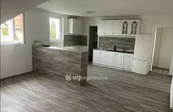 Eladó Szigethalomi családi ház hirdetés (71652957)