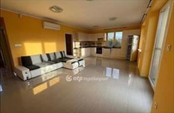 Eladó Halászteleki ikerház hirdetés (53298327)