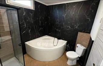 Eladó Taksonyi családi ház hirdetés (44397149)