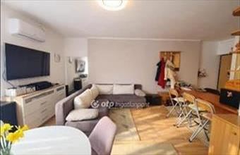 Eladó Szigetszentmiklósi tégla lakás hirdetés (22464434)