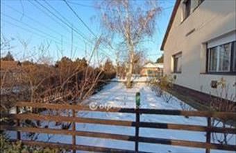 Eladó Szigetszentmiklósi családi ház hirdetés (94459924)