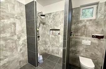 Eladó Szigetszentmiklósi családi ház hirdetés (35973862)