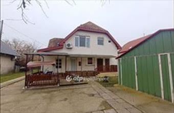 Eladó Szigethalomi egyéb lakás hirdetés (36971956)