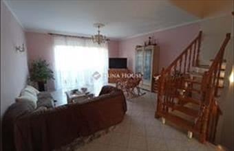 Eladó Szegedi ikerház hirdetés (35495348)