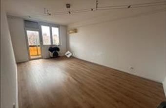 Eladó Kecskeméti tégla lakás hirdetés (47932469)