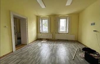 Eladó Szentesi fejlesztési lakóterület hirdetés (39335176)