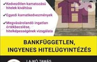 Eladó Budapest VII. kerületi tégla lakás hirdetés (76791439)