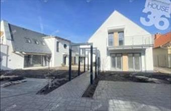 Eladó Kecskeméti tégla lakás hirdetés (79345399)