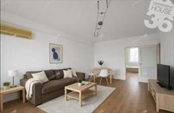 Eladó Kecskeméti tégla lakás hirdetés (42579394)