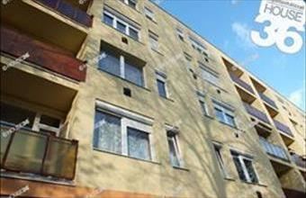 Eladó Kecskeméti tégla lakás hirdetés (47224253)