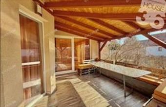 Eladó Kerekegyházai családi ház hirdetés (26851447)