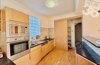 Eladó Kerekegyházai családi ház hirdetés (49283572)