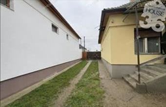 Eladó Faddi családi ház hirdetés (32653472)