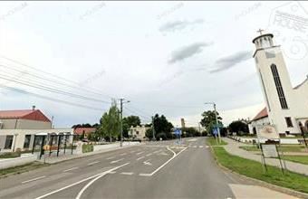 Eladó Szedresi családi ház hirdetés (73487435)