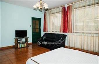 Eladó Budapest XV. kerületi sorház hirdetés (39595531)