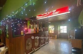 Eladó Mezőkovácsházai családi ház hirdetés (43849347)