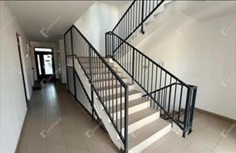 Eladó Monori tégla lakás hirdetés (73469764)