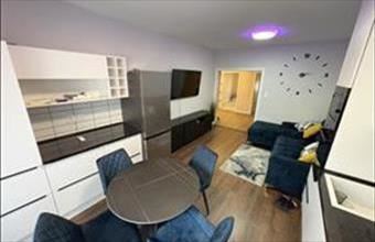 Eladó Nagykanizsai tégla lakás hirdetés (14765333)