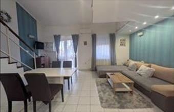 Eladó Mosonmagyaróvári tégla lakás hirdetés (53794937)