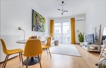 Eladó Budapest II. kerületi tégla lakás hirdetés (29925824)