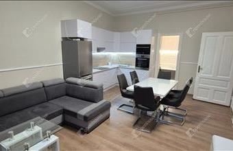 Eladó Miskolci tégla lakás hirdetés (74556697)