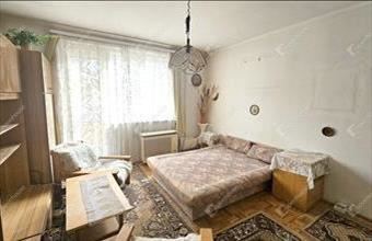 Eladó Miskolci tégla lakás hirdetés (41533444)