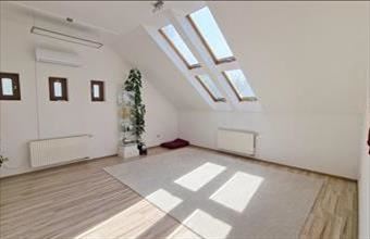 Kiadó Miskolci családi ház hirdetés (99326944)