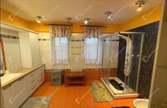 Eladó Debreceni családi ház hirdetés (46273339)