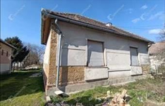 Eladó Segesdi családi ház hirdetés (97368331)
