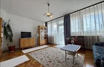 Eladó Balatonfüredi tégla lakás hirdetés (27349637)