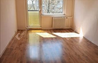 Eladó Tatabányai panel lakás hirdetés (42943763)