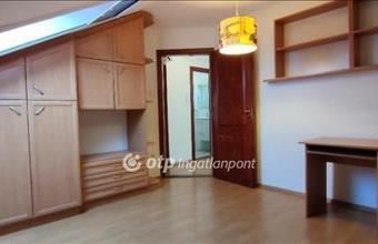 Eladó Debreceni sorház hirdetés (95779579)