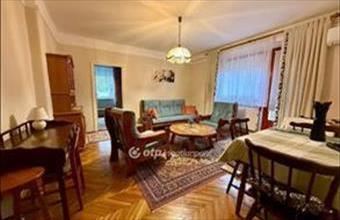 Eladó Debreceni tégla lakás hirdetés (54343353)