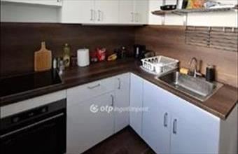 Eladó Debreceni panel lakás hirdetés (49845482)