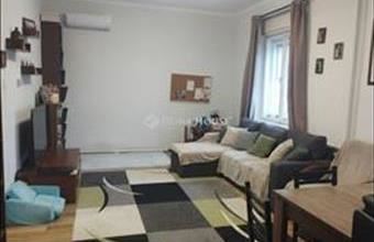 Eladó Székesfehérvári családi ház hirdetés (74473233)