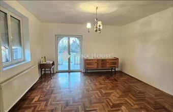 Eladó Siklósi családi ház hirdetés (73968453)