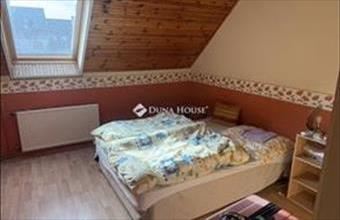 Eladó Pécsi tégla lakás hirdetés (98425838)