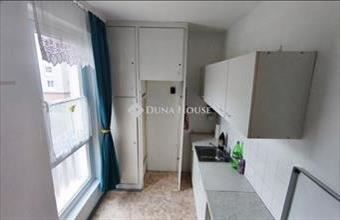 Eladó Pécsi panel lakás hirdetés (79334146)